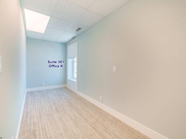 Commercial for sale in Ocean City, New Jersey