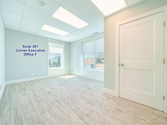 Commercial for sale in Ocean City, New Jersey