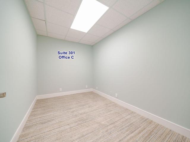 Commercial for sale in Ocean City, New Jersey