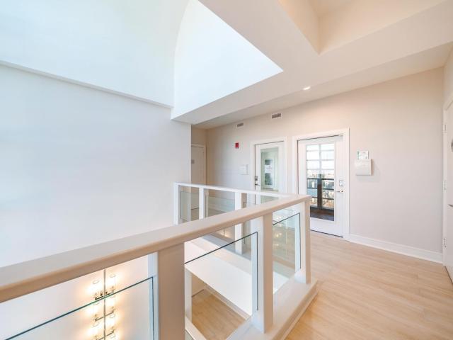 Commercial for sale in Ocean City, New Jersey
