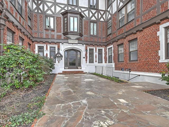 Condo for sale in Tennessee