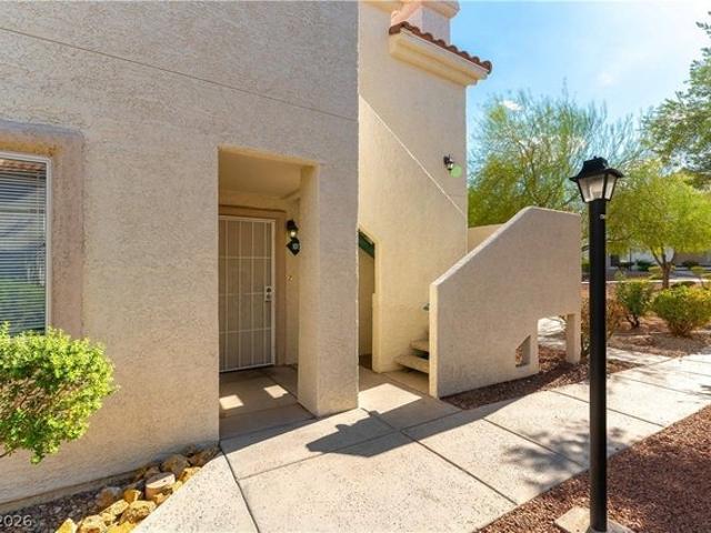 Condo for sale in Las Vegas, Nevada