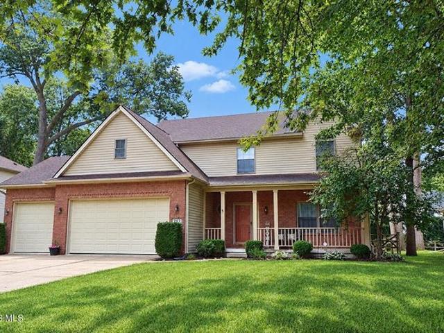 House for sale in Holland, Lucas County