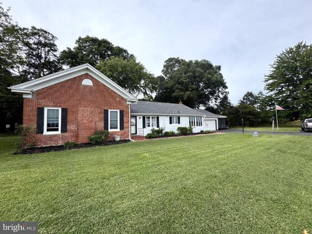 House for sale in Tall Timbers Estates, Centreville