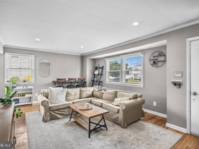 House for sale in New Jersey