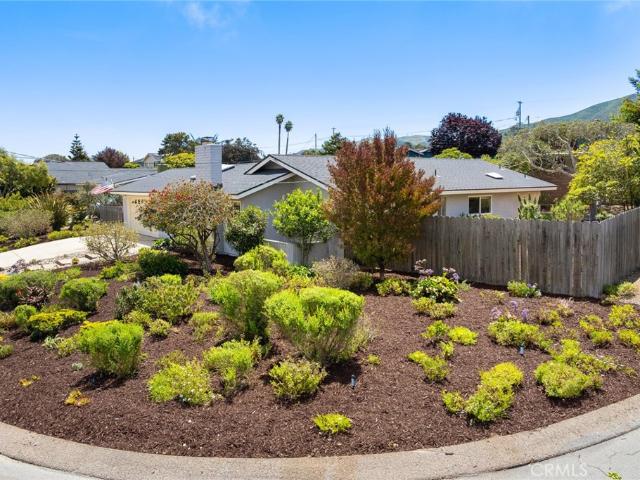 House for sale in Los Osos, California