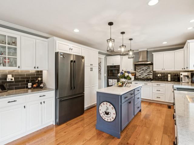 Property for sale in Mchenry, Illinois