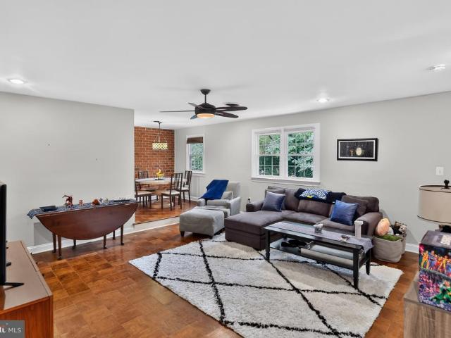 Condo for sale in Bucks, Pennsylvania