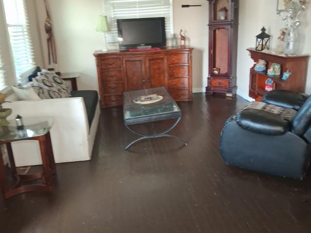 House for sale in Nashville, Middle Tennessee