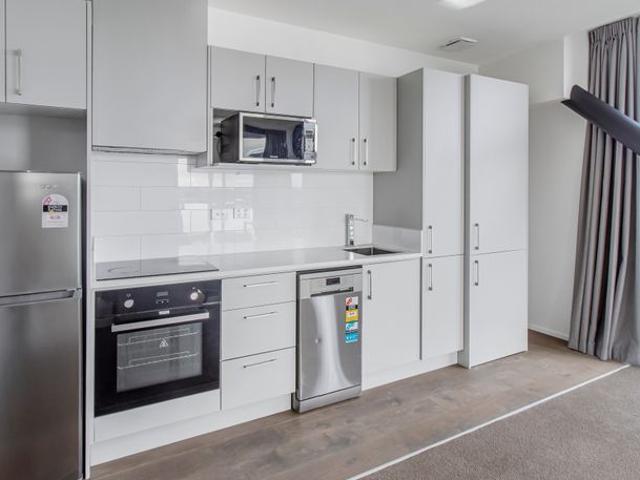 Apartment for rent in Rata Vine, Manurewa