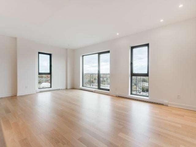 Condo for sale in Outremont, Montréal
