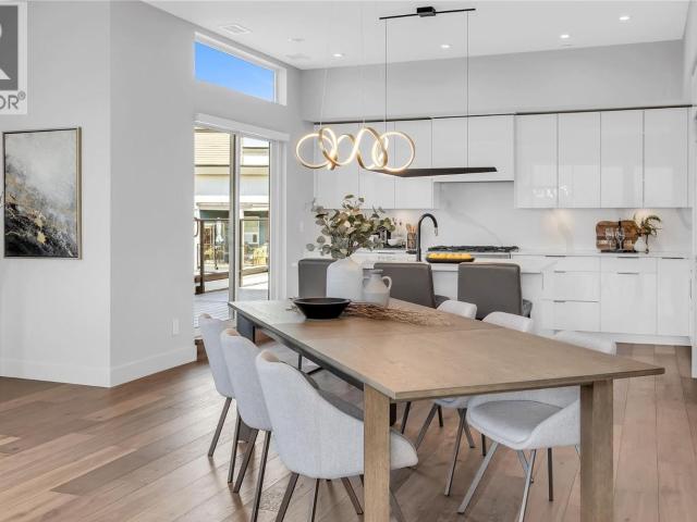 Apartment for sale in Winfield, British Columbia