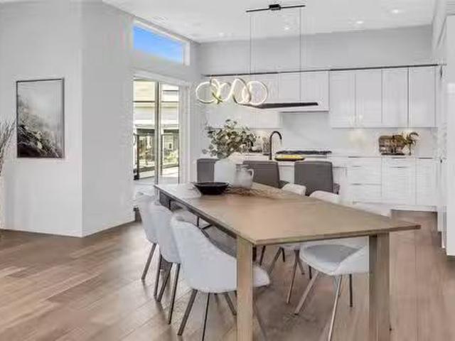 House for sale in Winfield, British Columbia