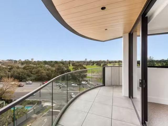 Apartment for rent in Melbourne, City Of Melbourne