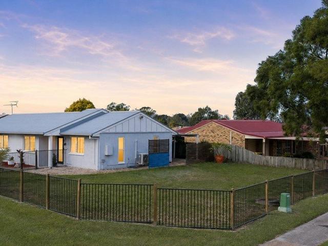 House for sale in Toombul, Queensland