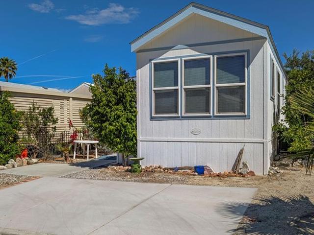House for sale in Desert Hot Springs, Riverside County