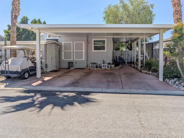 Property for sale in California
