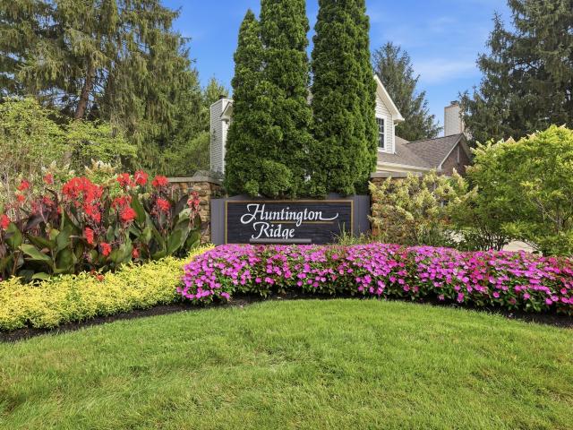 House for sale in Camby, Indiana