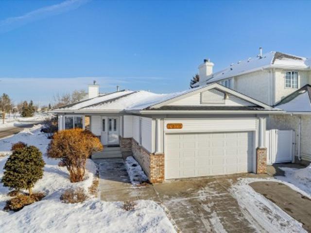 House for sale in Wedgewood, Alberta