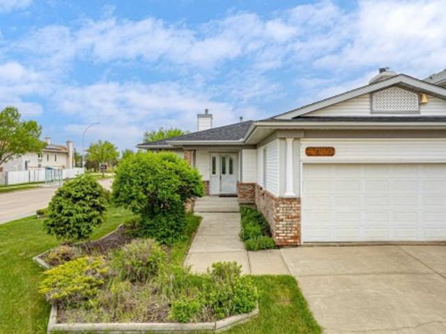 House for sale in Wedgewood, Alberta