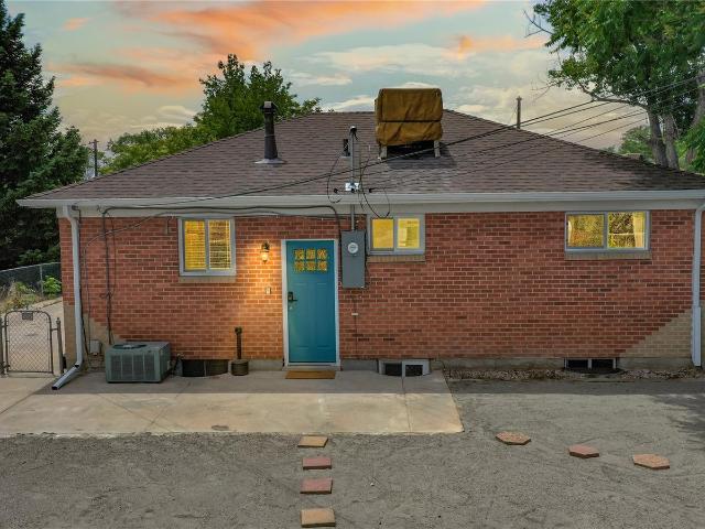 House for sale in Twin Lakes, Colorado