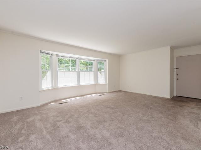 House for sale in Brecksville, Ohio