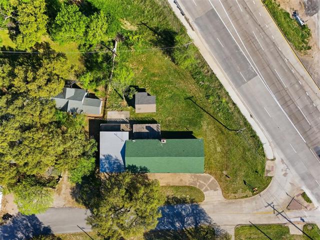 Commercial for sale in Lake Worth, Texas