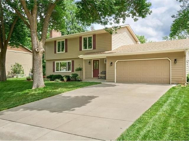 House for sale in Hennepin, Minnesota