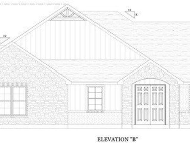 Townhouse for sale in Temple Bar Marina, Texas