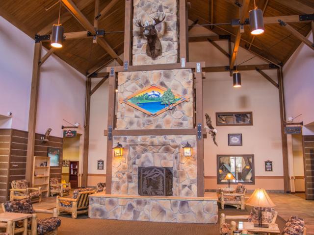 Condo for sale in Lyons, Wisconsin