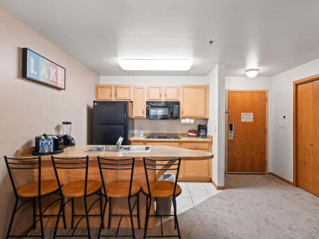 Condo for sale in Lyons, Wisconsin