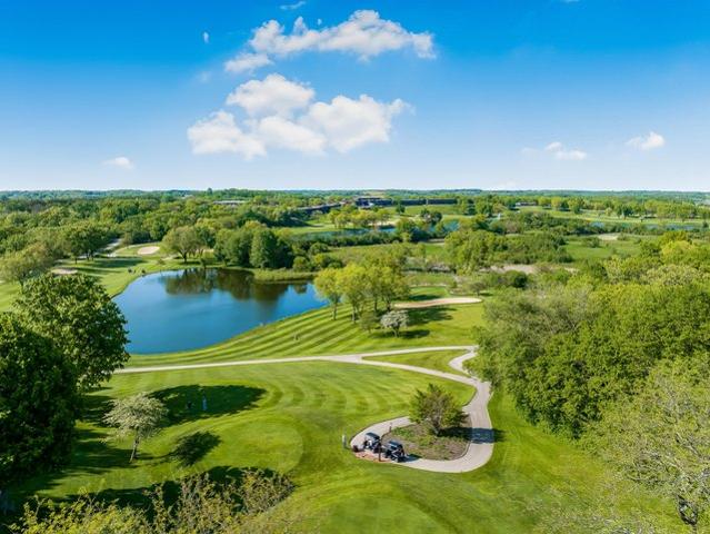 Condo for sale in Lake Geneva, Wisconsin