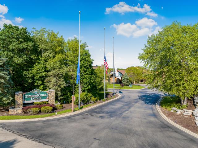 Condo for sale in Lyons, Wisconsin