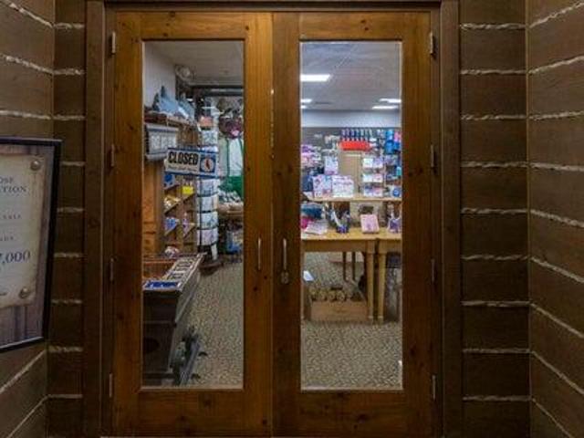 Condo for sale in Lyons, Wisconsin