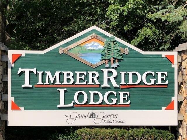 Condo for sale in Lyons, Wisconsin