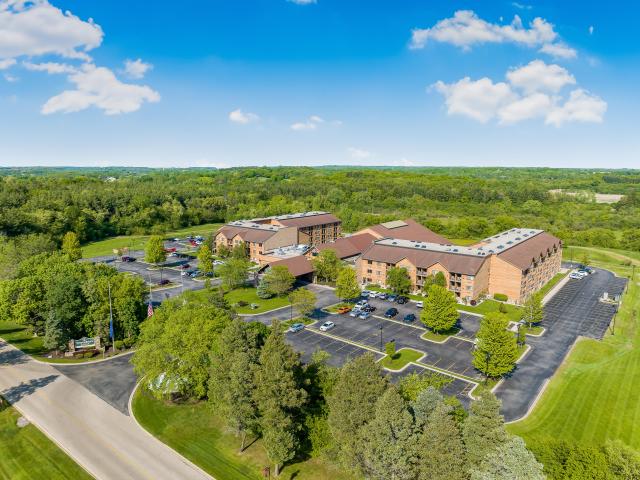Condo for sale in Lyons, Wisconsin