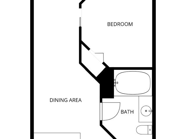 Condo for sale in Lyons, Wisconsin