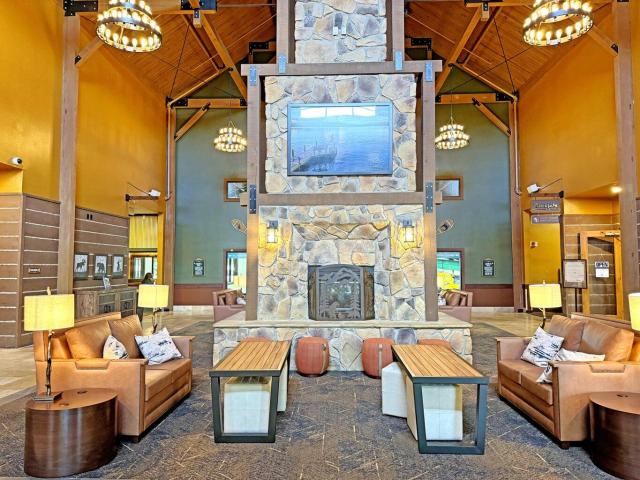 Condo for sale in Lyons, Wisconsin