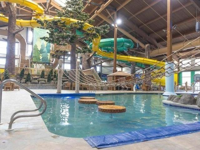 Condo for sale in Lyons, Wisconsin