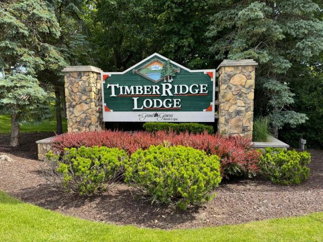 Condo for sale in Lyons, Wisconsin