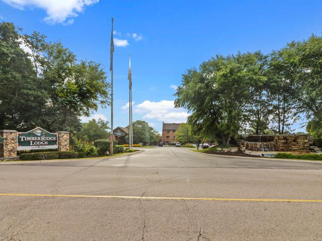 Condo for sale in Lyons, Wisconsin