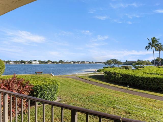 Condo for sale in Florida