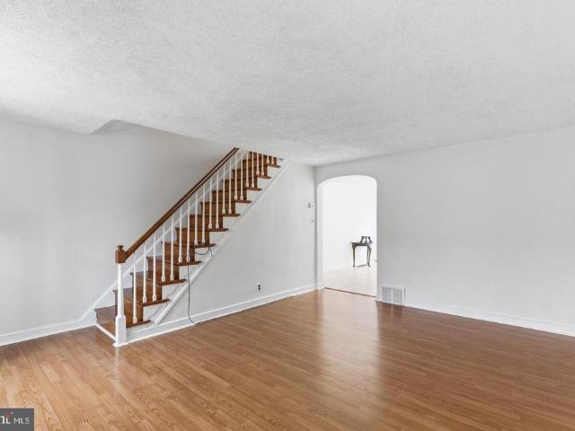 Townhouse for sale in Northeast Philadelphia, Philadelphia