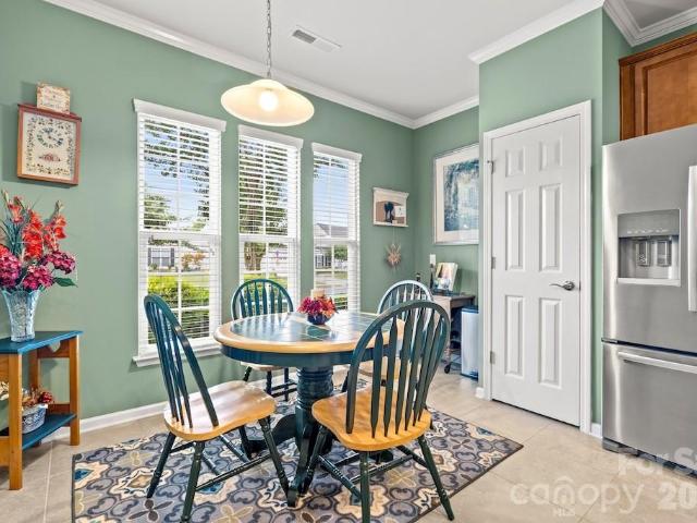 House for sale in Fort Mill, South Carolina