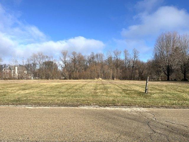 Land for sale in Mchenry, Illinois