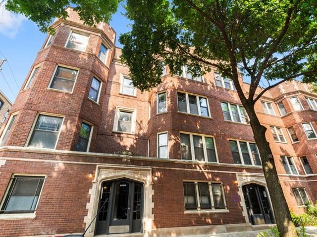 Condo for sale in Chicago Park, Illinois