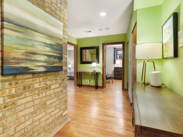 Condo for sale in Chicago Park, Illinois
