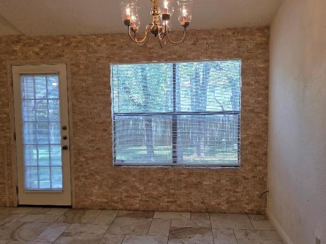 House for sale in Williamson, Texas