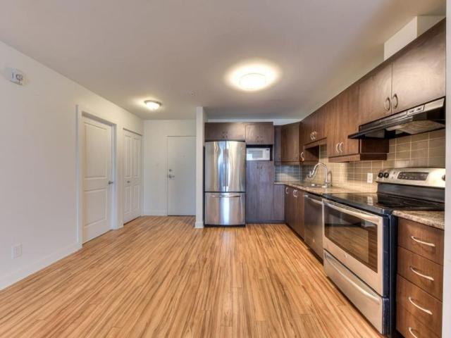 Apartment for rent in LaSalle, Montréal