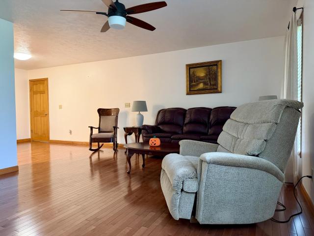 House for sale in North Judson, Starke County